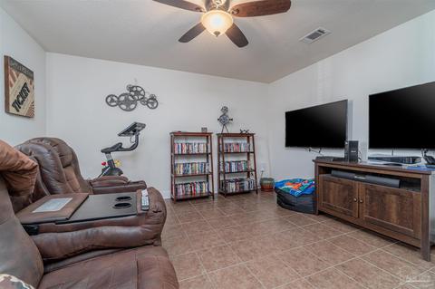 5523 Cane Syrup Cir, Pace, FL 32571 photo 5