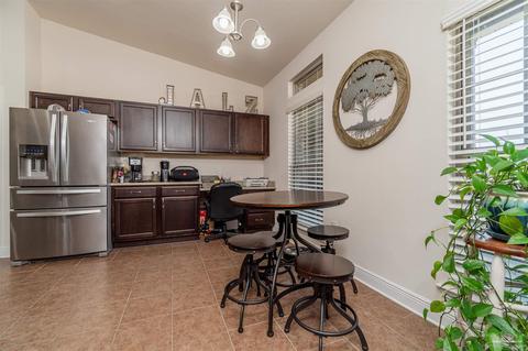 5523 Cane Syrup Cir, Pace, FL 32571 photo 29