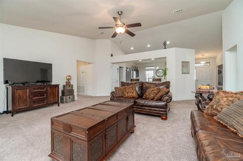 5523 Cane Syrup Cir, Pace, FL 32571 photo 23
