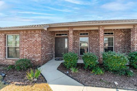 5523 Cane Syrup Cir, Pace, FL 32571 photo 3
