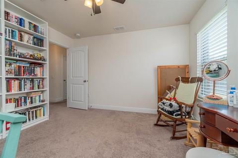 5523 Cane Syrup Cir, Pace, FL 32571 photo 22