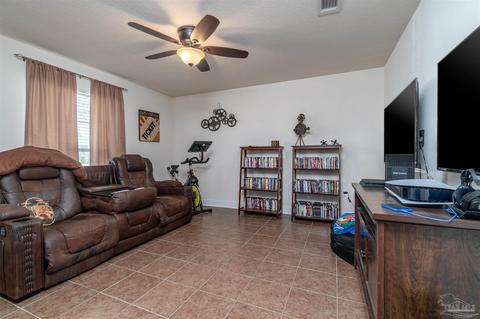 5523 Cane Syrup Cir, Pace, FL 32571 photo 4