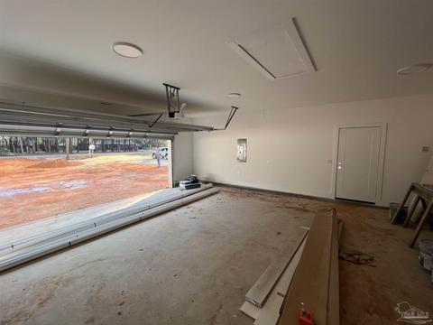 5488 Cottonwood Dr, Milton, FL 32570 photo 19