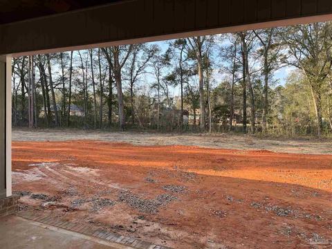 5488 Cottonwood Dr, Milton, FL 32570 photo 22