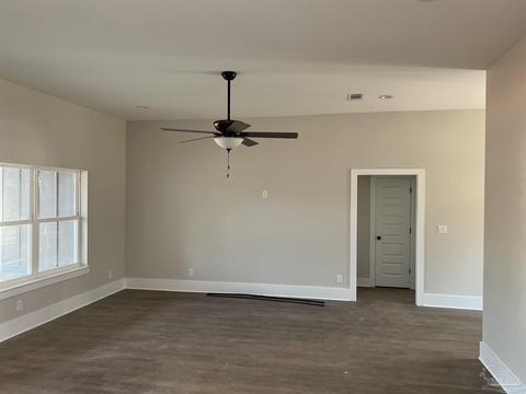 5488 Cottonwood Dr, Milton, FL 32570 photo 7