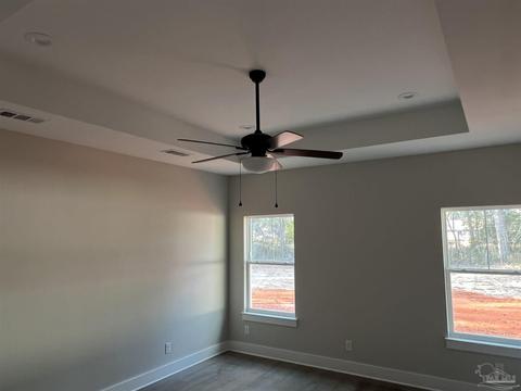 5488 Cottonwood Dr, Milton, FL 32570 photo 14
