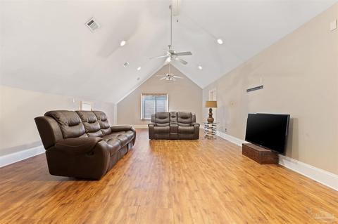 2950 Greystone Dr, Pace, FL 32571 photo 35