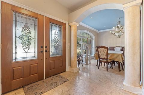 2950 Greystone Dr, Pace, FL 32571 photo 5