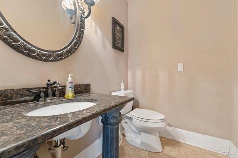 2950 Greystone Dr, Pace, FL 32571 photo 24