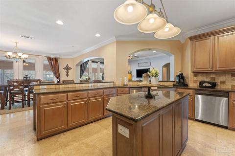 2950 Greystone Dr, Pace, FL 32571 photo 15
