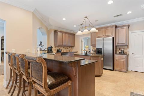 2950 Greystone Dr, Pace, FL 32571 photo 14
