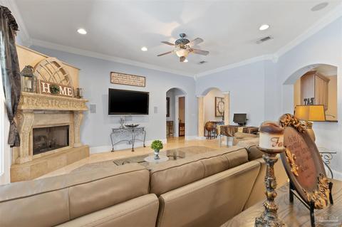 2950 Greystone Dr, Pace, FL 32571 photo 11