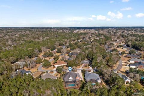 2950 Greystone Dr, Pace, FL 32571 photo 43