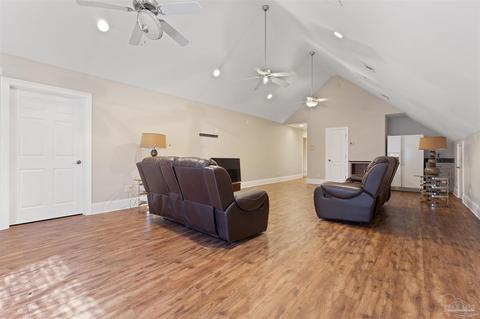 2950 Greystone Dr, Pace, FL 32571 photo 36