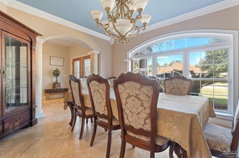 2950 Greystone Dr, Pace, FL 32571 photo 7