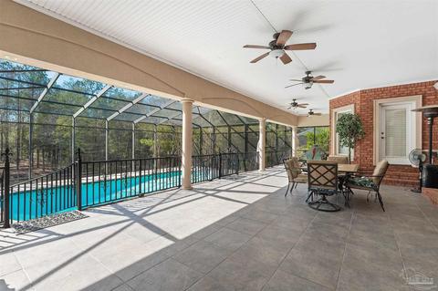 2950 Greystone Dr, Pace, FL 32571 photo 37