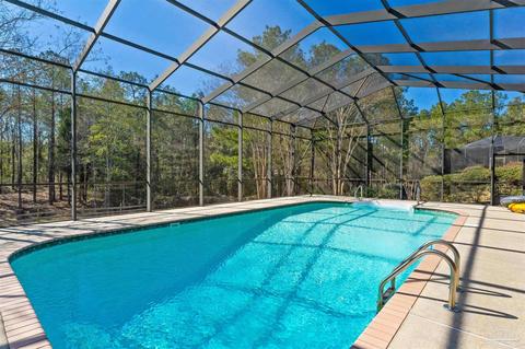 2950 Greystone Dr, Pace, FL 32571 photo 38