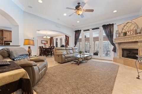 2950 Greystone Dr, Pace, FL 32571 photo 9
