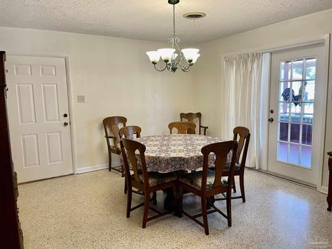 3692 Scoggins St, Pace, FL 32571 photo 4