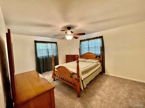 3692 Scoggins St, Pace, FL 32571 photo 13