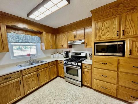 3692 Scoggins St, Pace, FL 32571 photo 7