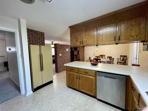 3692 Scoggins St, Pace, FL 32571 photo 9