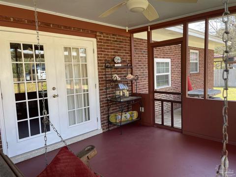 3692 Scoggins St, Pace, FL 32571 photo 22