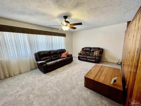 3692 Scoggins St, Pace, FL 32571 photo 3
