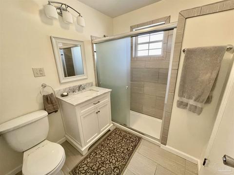 3692 Scoggins St, Pace, FL 32571 photo 15