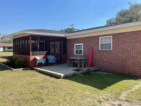 3692 Scoggins St, Pace, FL 32571 photo 25