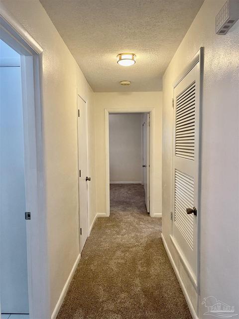 3692 Scoggins St, Pace, FL 32571 photo 12