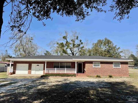 3692 Scoggins St, Pace, FL 32571 photo 1