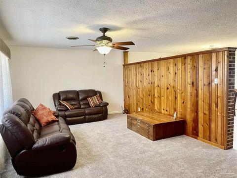 3692 Scoggins St, Pace, FL 32571 photo 6