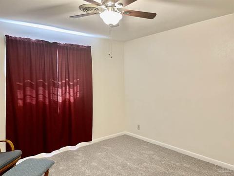3692 Scoggins St, Pace, FL 32571 photo 16