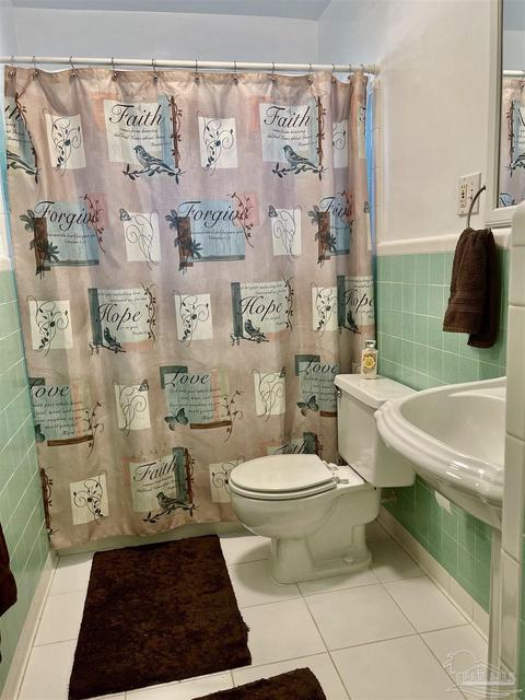 3692 Scoggins St, Pace, FL 32571 photo 18