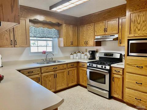 3692 Scoggins St, Pace, FL 32571 photo 8
