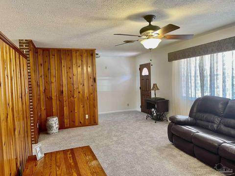 3692 Scoggins St, Pace, FL 32571 photo 5
