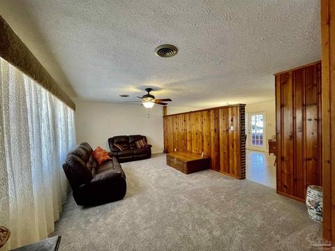 3692 Scoggins St, Pace, FL 32571 photo 2
