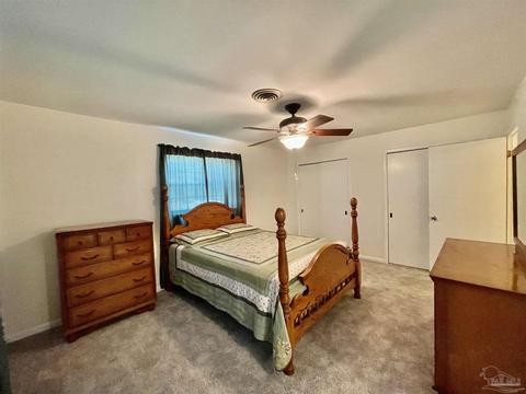 3692 Scoggins St, Pace, FL 32571 photo 14