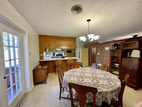 3692 Scoggins St, Pace, FL 32571 photo 10