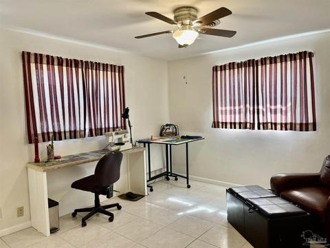 3692 Scoggins St, Pace, FL 32571 photo 17