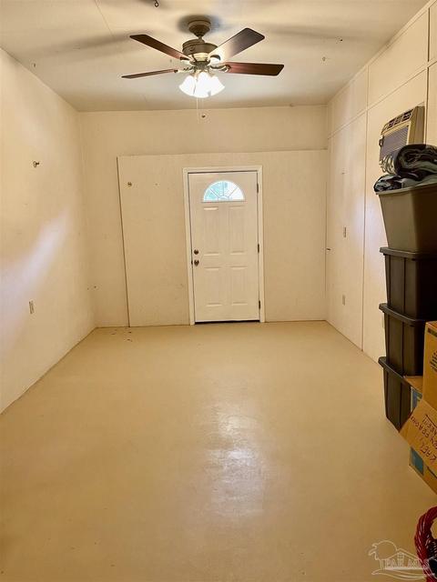 3692 Scoggins St, Pace, FL 32571 photo 21