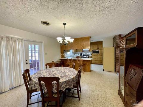 3692 Scoggins St, Pace, FL 32571 photo 11