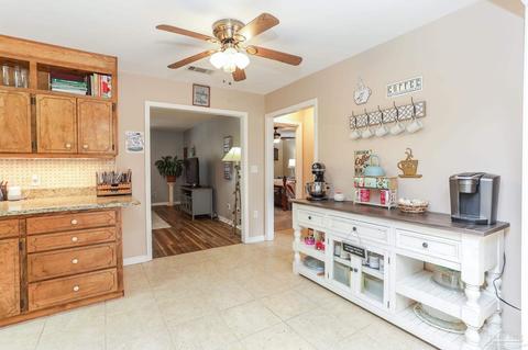 3951 Adams Rd, Pace, FL 32571 photo 23
