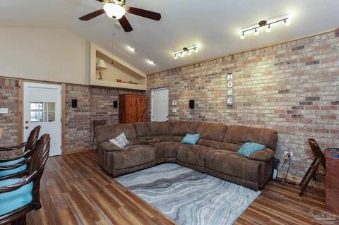3951 Adams Rd, Pace, FL 32571 photo 36