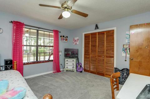 3951 Adams Rd, Pace, FL 32571 photo 28