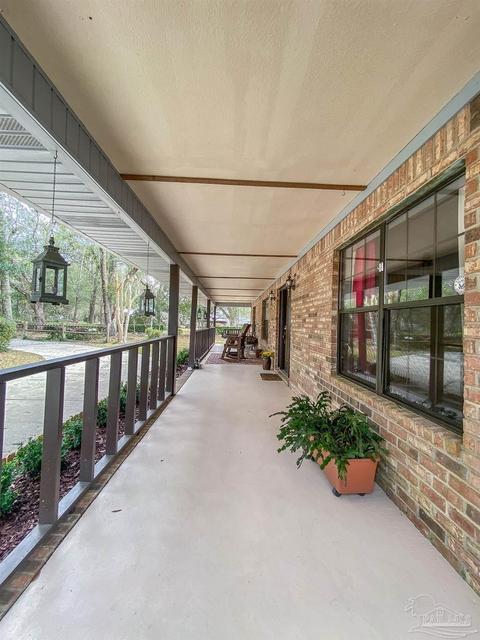 3951 Adams Rd, Pace, FL 32571 photo 11