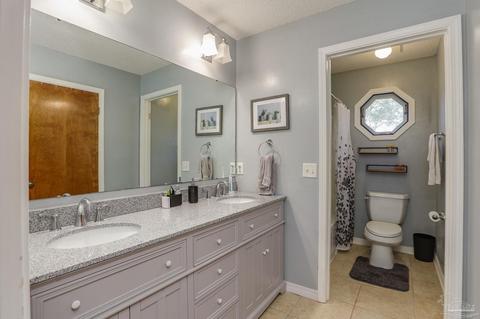 3951 Adams Rd, Pace, FL 32571 photo 32