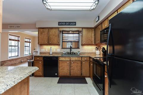 3951 Adams Rd, Pace, FL 32571 photo 15