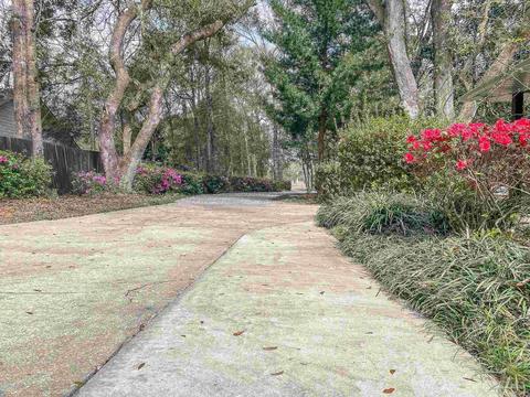 3951 Adams Rd, Pace, FL 32571 photo 8